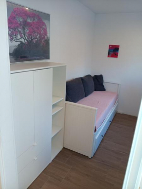 Gästezimmer Diemelstadt